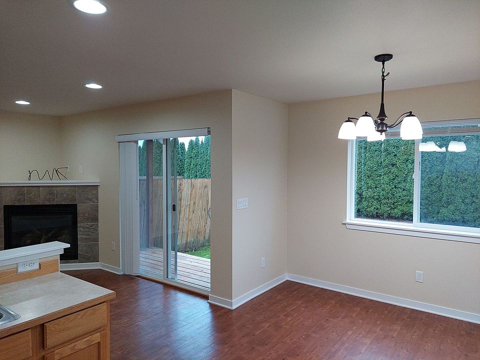 2200 Greenview Cir Lynden WA Zillow