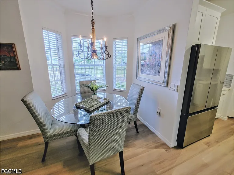 1788 Concordia Lake Cir #2703 — Photo 6