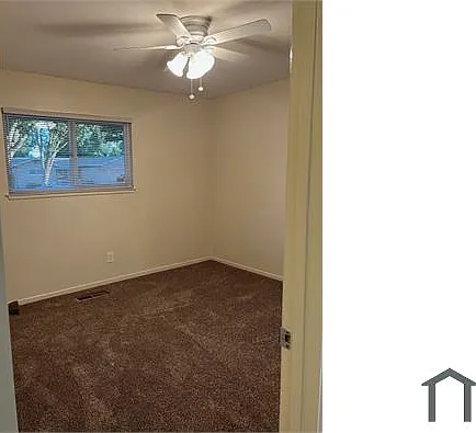 2409 Riedel Way — Photo 11