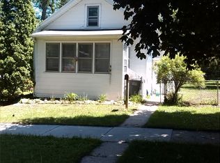 425 N Monroe St, Stoughton, WI 53589