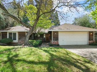 7620 San Nita Way, Fair Oaks, CA 95628