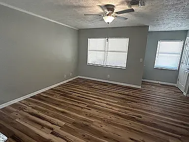 2910 S Coleman Ave #2918 — Photo 9