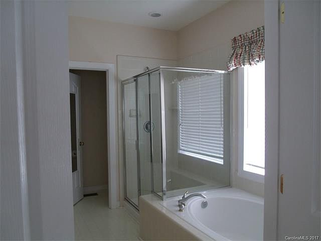 2nd image of 11421 McGinns Trace Ct