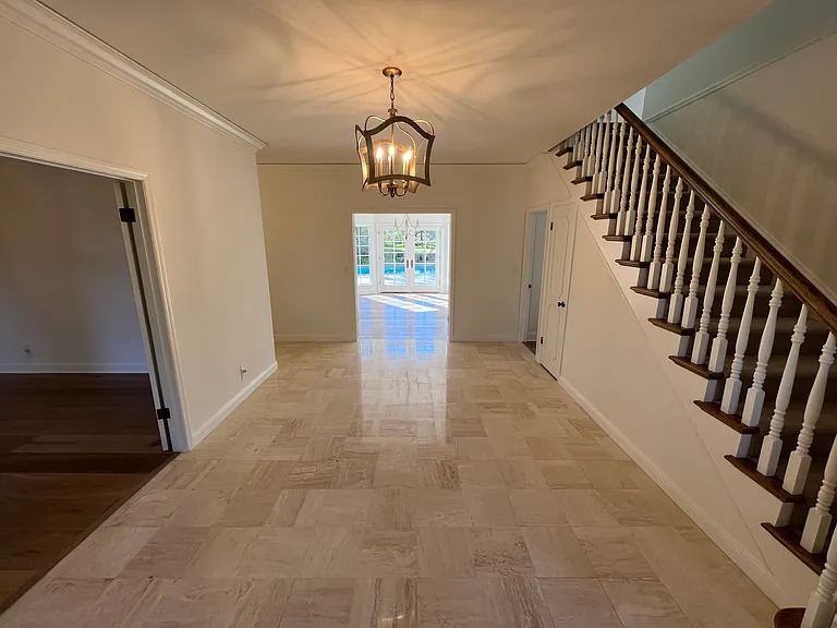 26070 W Fremont Rd — Photo 11