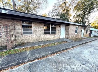 704 S Edgewood Dr APT A3, Dothan, AL 36301