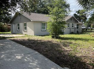 522 Lang Rd #A, Fort Walton Beach, FL 32547