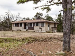 855 Camelot, Cedarcreek, MO 65627