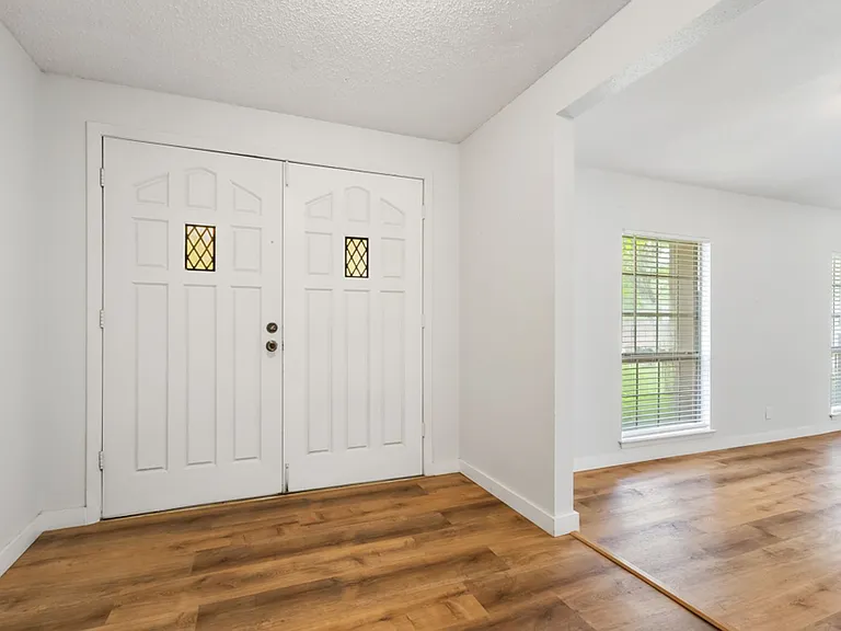 8643 Bristlecone St — Photo 5