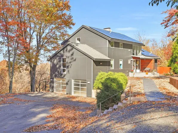 127 Cedar Ridge Drive, Glastonbury, CT 06033