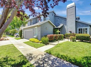 37 Clipper Dr, Alameda, CA