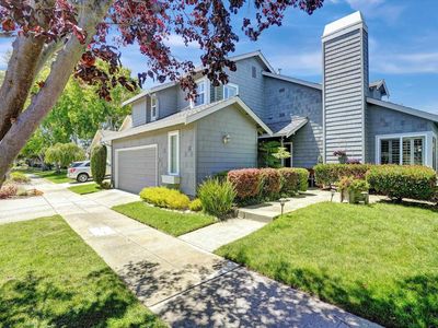 37 Clipper Dr, Alameda, CA, 94502