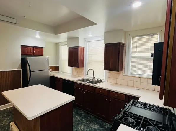11 Barclay, 11 Barclay St Floor 1, Albany, NY 12209