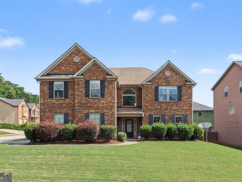 1st image of 4778 Winstar Ln