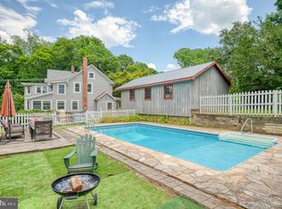 1921 Monkton Rd, Monkton, MD 21111