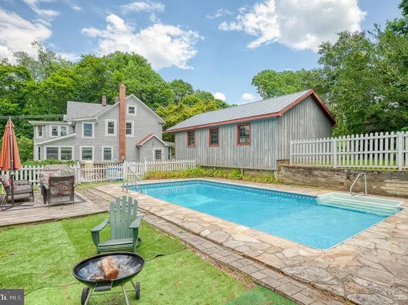 1921 Monkton Rd, Monkton, MD 21111