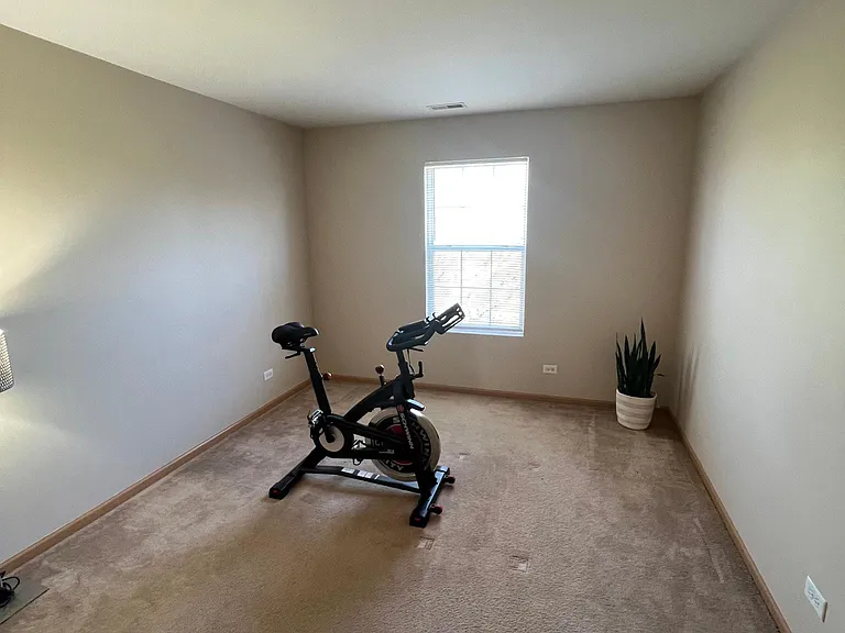 2 Christie Ct — Photo 18