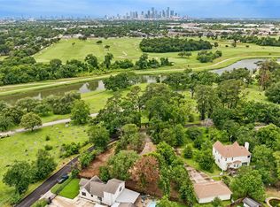 7002 Santa Maria St Lot 557-578-579, Houston, TX 77023