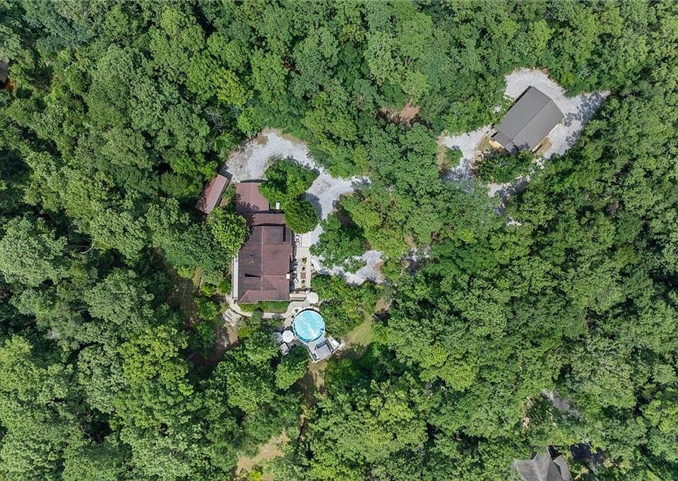 1st image of 29447 Hidden Creek Cir