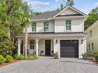 113 Cotter Pin Pl, Hilton Head Island, SC 29926