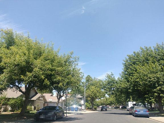 4th image of 3909 Hennings Dr