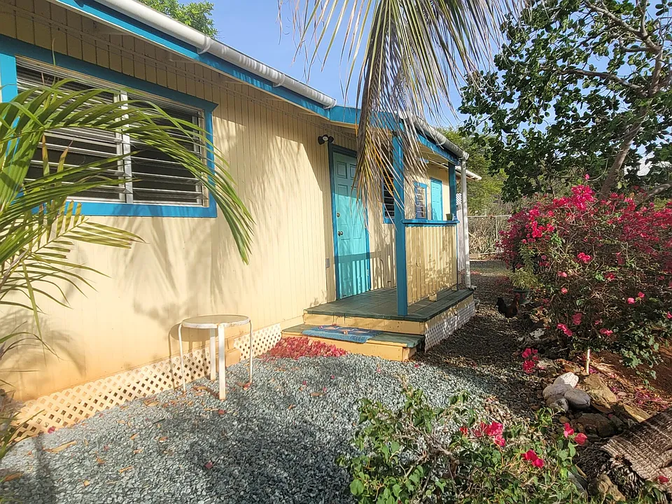 15-51A Frenchman Bay Rd