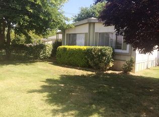 240 Wright Ave, Gridley, CA 95948