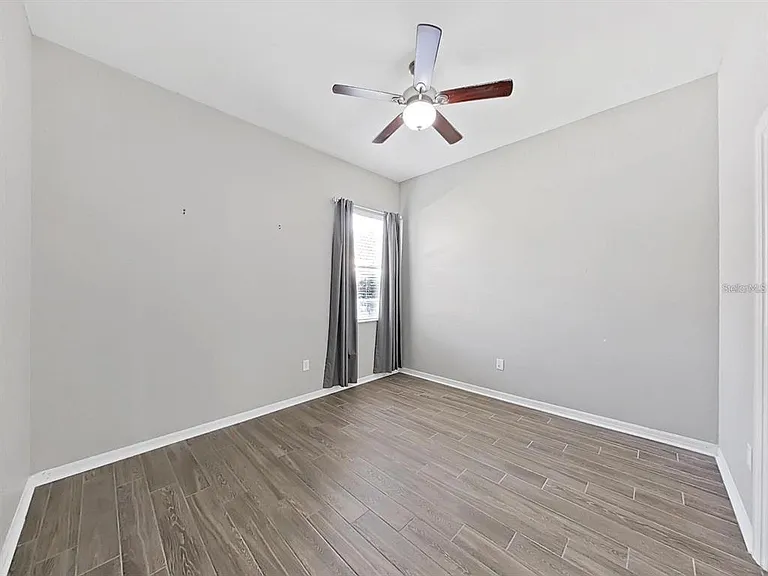 3307 Kilmer Pl — Photo 19