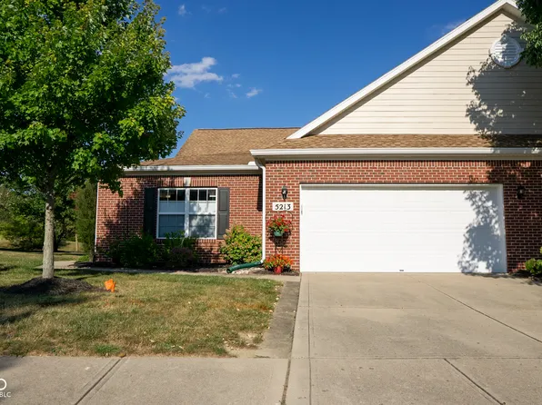 5213 Dunewood Way, Avon, IN 46123