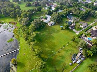 2363 Neptune Rd, Kissimmee, FL 34744