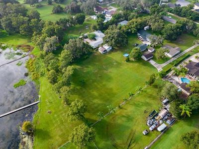 2363 Neptune Rd, Kissimmee, FL, 34744