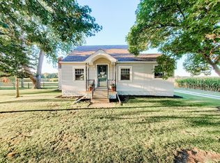 9160 Monclova Rd, Monclova, OH 43542