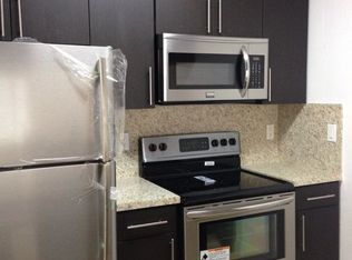 10420 SW 158th Ct APT 106, Miami, FL 33196