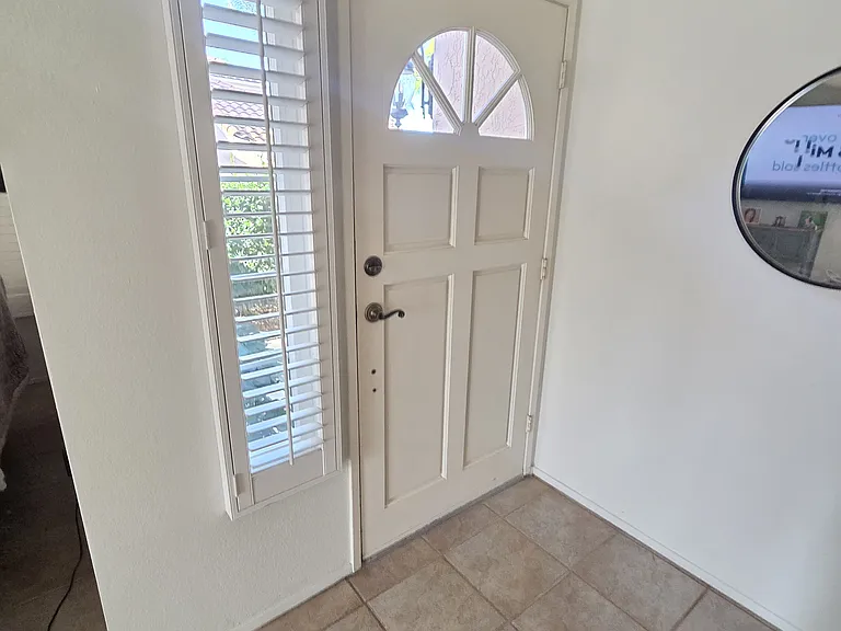 740 Edgewater Dr — Photo 7