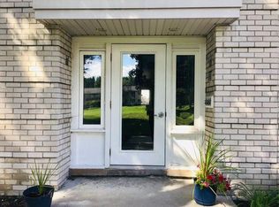 4113 Telegraph Rd #B-117, Bloomfield Hills, MI 48302