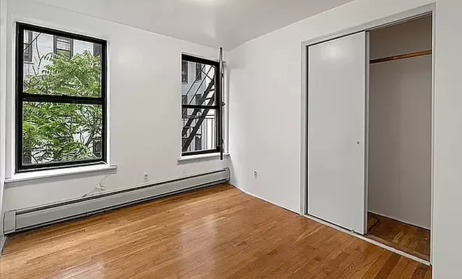 Rented by REAL New York | media 31