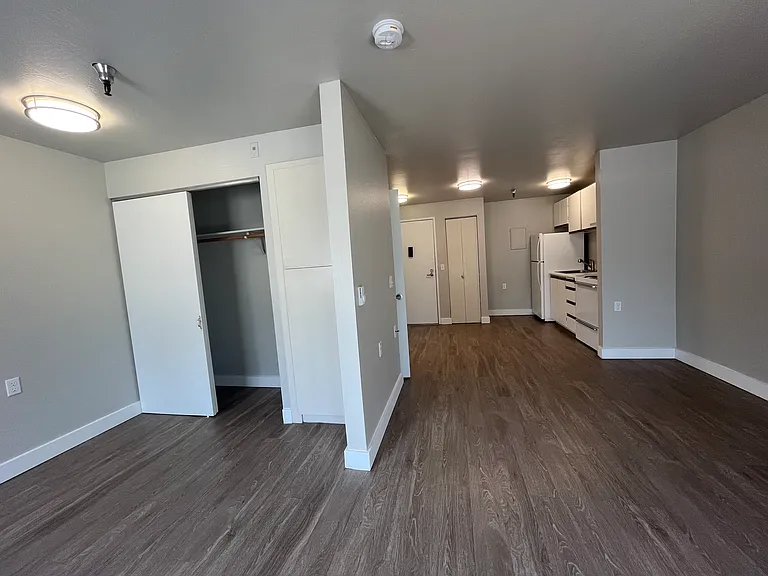 Unit 228