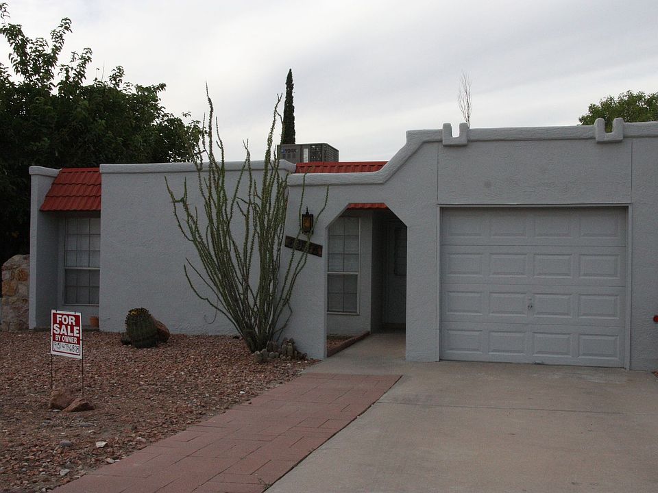 1st image of 6948 Escondido Dr