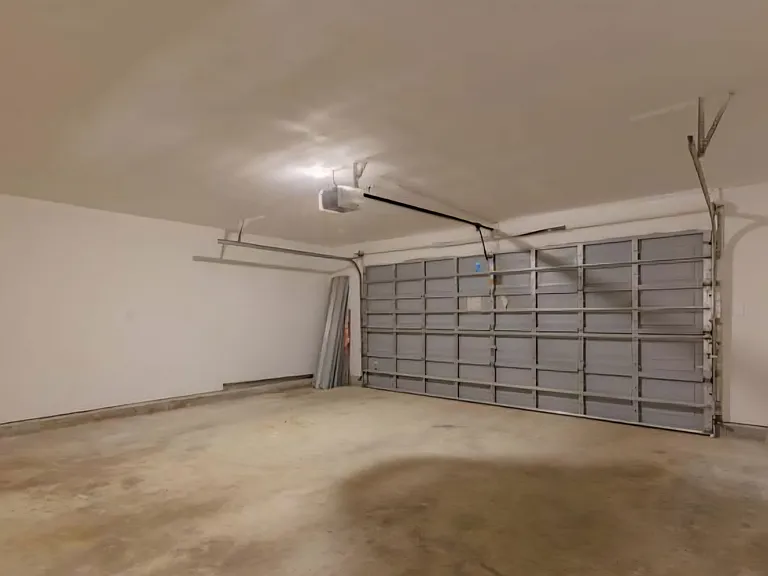 1387 Calcutta Dr — Photo 14