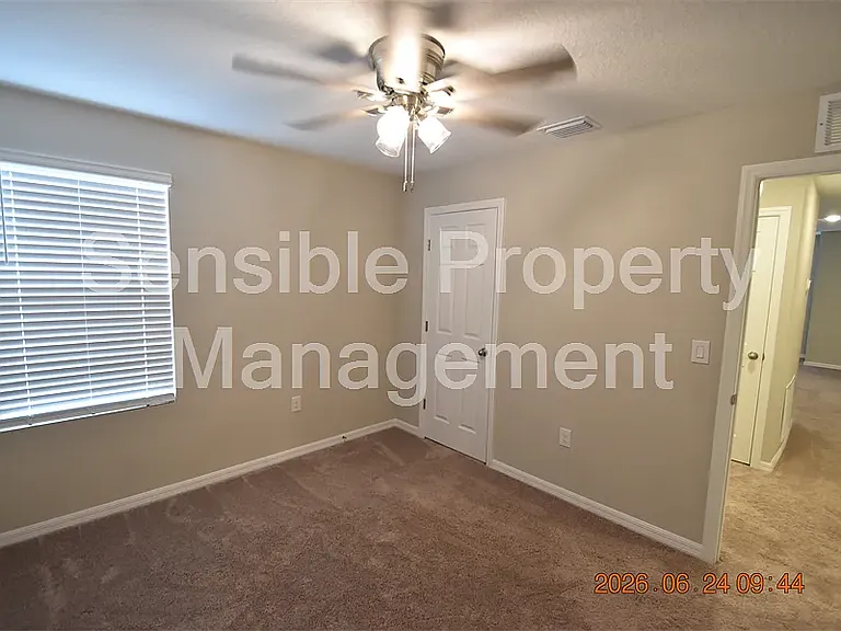 14468 Meadow Bird Ave — Photo 43