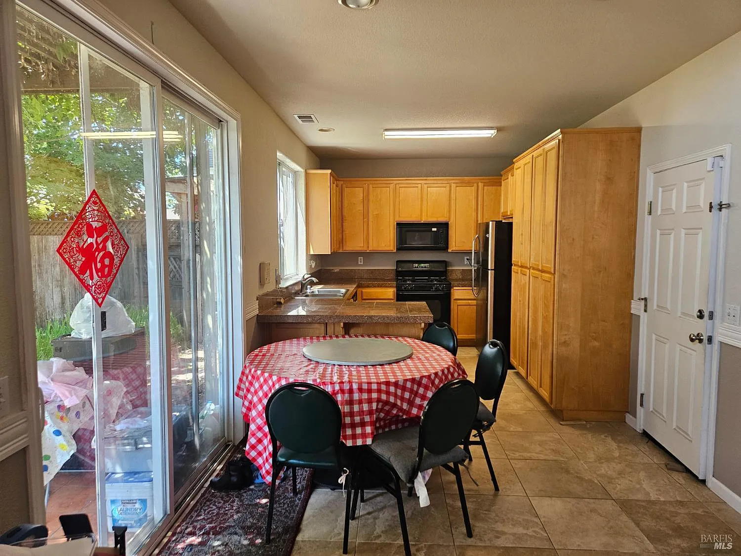3258 Boron Avenue - Photo 5