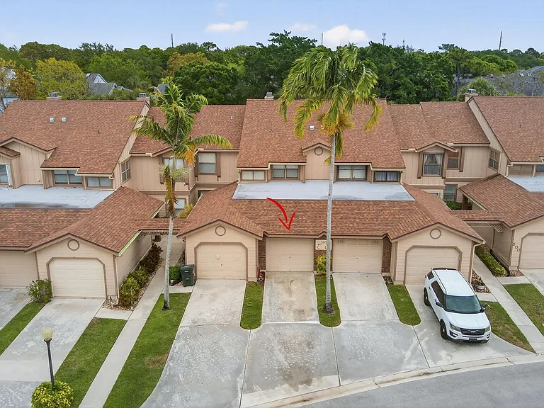 500 Crosswinds Dr #C1 — Photo 28
