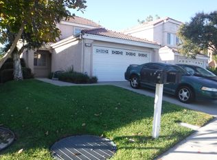 7640 Broadmoor Pl, Rancho Cucamonga, CA 91730