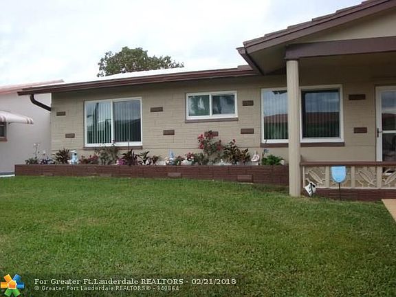 2nd image of 4909 NW 43rd Ter