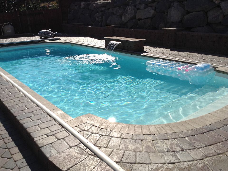1st image of 3201 Creekside Ln