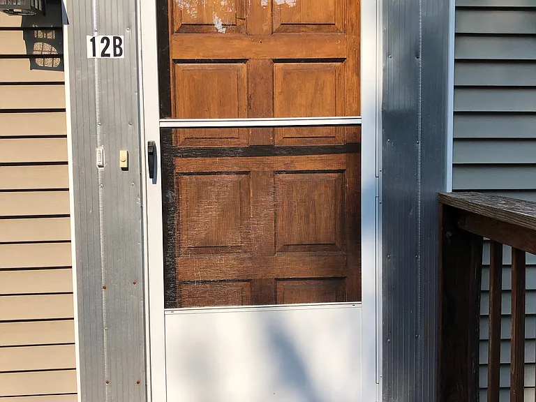 12 Oakland Rd #2 — Photo 2