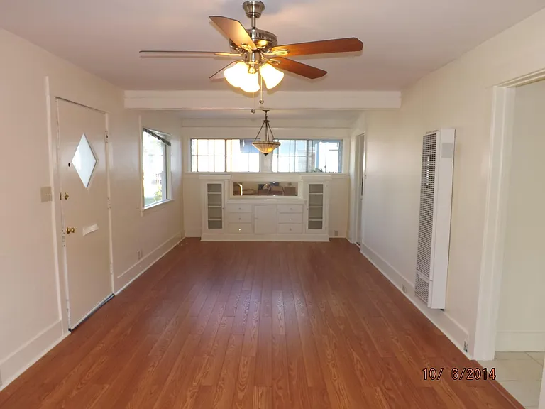 766 Coronado Ave — Photo 2