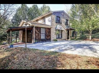 3010 Trafalgar Way, Atlanta, GA 30341