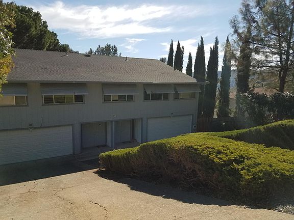 3rd image of 10796 Boren Bega Dr #C