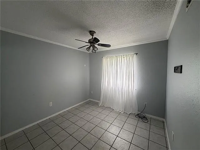 414 Johns Hopkins Dr — Photo 7