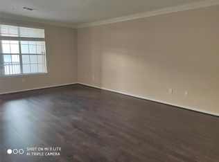 7575 Kirby Dr APT 2309, Houston, TX 77030
